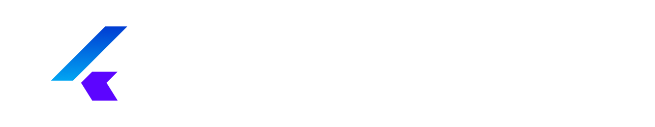 Akhmedov's Dev